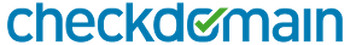 www.checkdomain.de/?utm_source=checkdomain&utm_medium=standby&utm_campaign=www.willywaigand.de